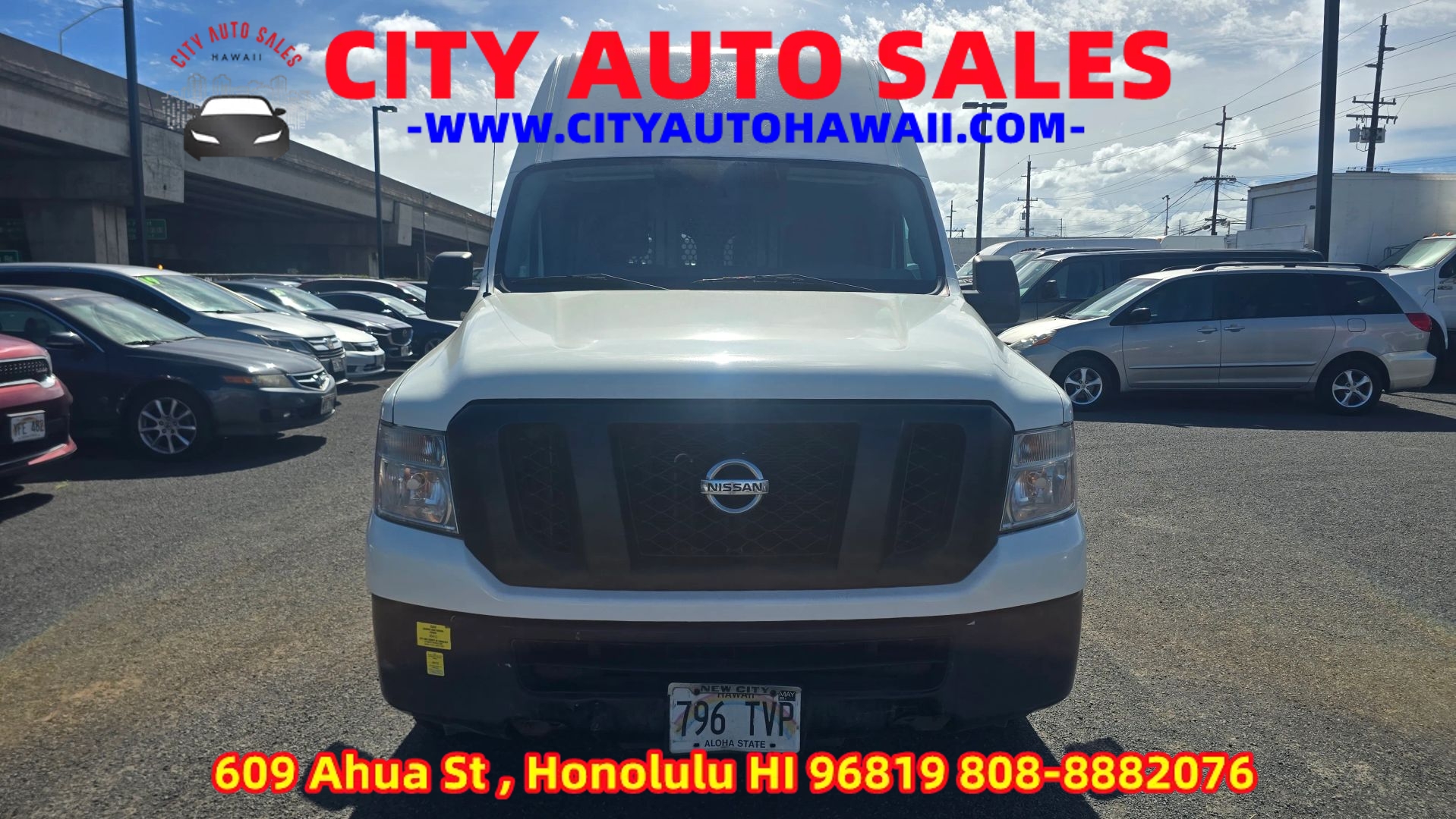 nissan nv cargo 2015 1N6BF0LY5FN802240 image nissan nv cargo 2015 1N6BF0LY5FN802240 image